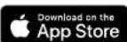soundcore Flare 2 - Specifikationer - 6