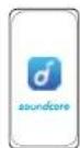 soundcore Flare 2 - Soundcore Uygulaması - 1