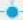 soundcore Flare 2 - 充电 - 4