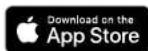 soundcore Flare 2 - Specifikationer - 4