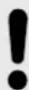 Varytec LED Theater Spot 100 3000K - Risque de surchauffe - 1