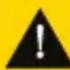TRIUMPH Speed Triple 1050 RS (2021) - Attention - 1