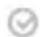 TRIUMPH Speed Triple 1050 RS (2021) - Symbole de gel - 3