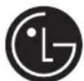 LG LCS311UR - Sortie de ligne (EN OPTION) - 1