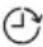 AEG BPK546360M - Funciones de reloj - 2