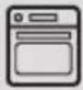 AEG BPK546360M - Tableaux de cuisson pour les instituts de tests - 7
