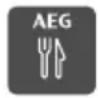 AEG BPK546360M - Pozdravljeni pri podjetju AEG! Zahvaljujemo se vam, da ste izbrali našo napravo. - 2