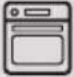 AEG BPK546360M - Tableaux de cuisson pour les instituts de tests - 11