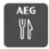 AEG BPK546360M - Esiet sveicināti AEG pasaulē! Pateicamies jums, ka iegādājāties mūsu ierīci. - 2
