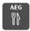 AEG BPK546360M - Sveiki atvykę į AEG pasaulį! Dékojame, kad išsirinkote mūsų prietaisą. - 2