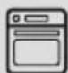 AEG BPK546360M - Tableaux de cuisson pour les instituts de tests - 2