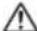MAKITA BKP180 - General Power Tool Safety Warnings GEA010-1 - 1