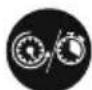 BESTWAY LayZSpa 60057 - REKOMMENDATIONER UNDER INSTALLATION - 2