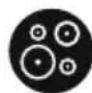 BESTWAY LayZSpa 60057 - INFORMATIONS SUR LE GONFLAGE - 5