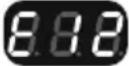 BESTWAY LayZSpa 60057 - ENDAST FÖR SPABAD UTRUSTATE MED WIFI - 8