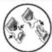 BESTWAY LayZSpa 60105 - HEATING TIME - 1