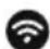 BESTWAY LayZSpa 60093 - ALLEEN VOOR SPA'S UITGERUST MET Wi-Fi - 1