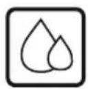 BESTWAY LayZSpa 60093 - HYDROJET PRO - 4