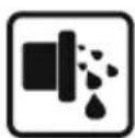 BESTWAY LayZSpa 60093 - KONTROLLPANEL - 15