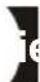 BESTWAY GIFI 15461 - LAGERUNG - 1