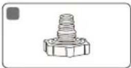 BESTWAY GIFI 15461 - 11