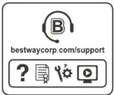 bestwaycorp.com/support