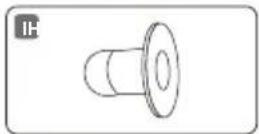 BESTWAY GIFI 15461 - 12