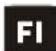 BESTWAY GIFI 15461 - MONTAGE VENTILVERBINDUNG - 1
