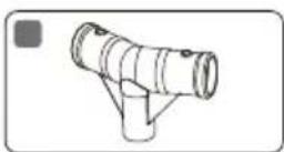 BESTWAY GIFI 15461 - 6