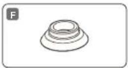 BESTWAY GIFI 15461 - 19