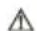 BESTWAY GIFI 15461 - Посетите канал Bestway на YouTube YouTube - 1