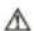 BESTWAY GIFI 15461 - Visita il canale Bestway su YouTube YouTube - 1