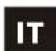 BESTWAY GIFI 15461 - INSTALLAZIONE - 1