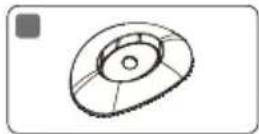 BESTWAY GIFI 15461 - 31
