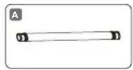 BESTWAY GIFI 15461 - 27