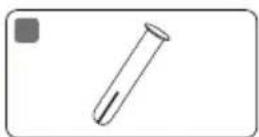 BESTWAY GIFI 15461 - 7
