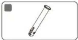 BESTWAY GIFI 15461 - 30