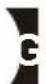 BESTWAY GIFI 15461 - ALMACENAMIENTO - 1