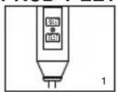 BESTWAY LayZSpa 60031 - ΕΓΚΑΤΑΣΤΑΣΗ - 13