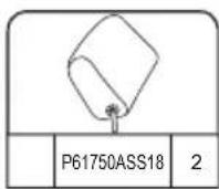 BESTWAY LayZSpa 60031 - MALDIVES HYDROJET PRO S200102 (60033) - 23