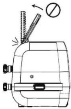 BESTWAY LayZSpa 60031 - SPA-ALTAAN KÄYTTÄMINEN - 2