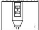 BESTWAY LayZSpa 60031 - INSTALLATION - 16