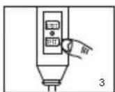 BESTWAY LayZSpa 60031 - AUFBAU - 15