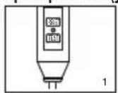 BESTWAY LayZSpa 60031 - ПРОВЕРКА ДЕТАЛЕЙ - 6