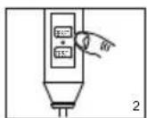 BESTWAY LayZSpa 60031 - INSTALLATION - 18
