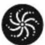 BESTWAY LayZSpa 60192 - INFORMATION ZUM AUFPUMPEN - 4