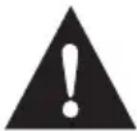 BESTWAY SaluSpa 60034 - CAUTION: - 1