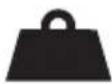 BESTWAY SaluSpa 60034 - HAWAII HYDROJET PRO S200106 (60032) - 6