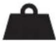 BESTWAY SaluSpa 60034 - HAWAII HYDROJET PRO S200106 (60032) - 6