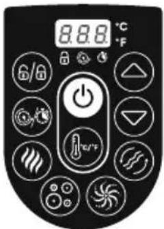 BESTWAY LayZSpa 60033 - INSTALLATION - 21